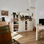 La Maison De Nicole 2 別荘 *