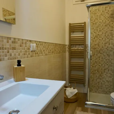 Semesterbostad La Maison De Nicole 2