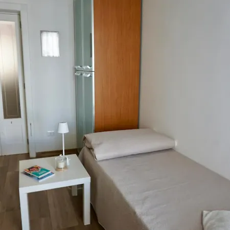 La Maison De Nicole 2 Дом отдыха *