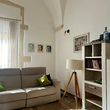 La Maison De Nicole 2