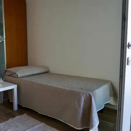 Vakantiehuis La Maison De Nicole 2 Carmiano (Apulia)
