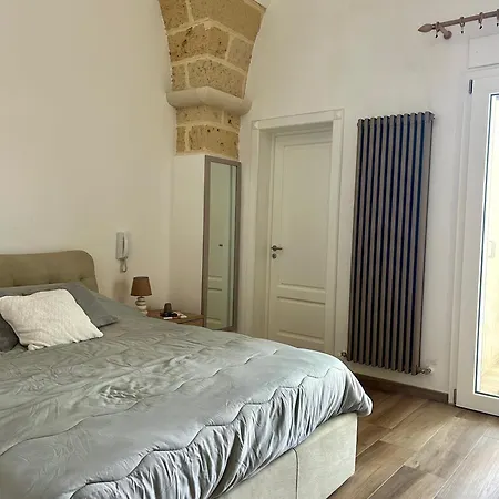 La Maison De Nicole 2 Дом отдыха