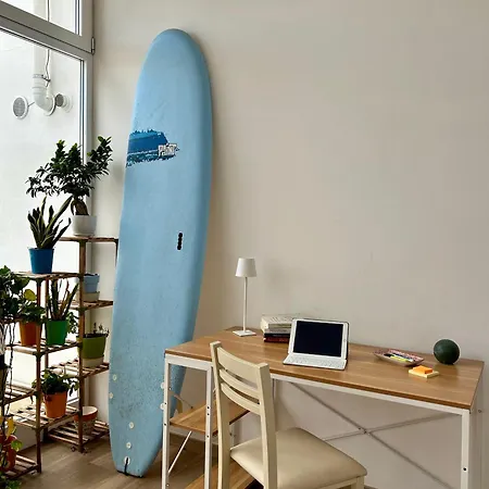 Дом отдыха La Maison De Nicole 2