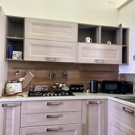 La Maison De Nicole 2 Дом отдыха *