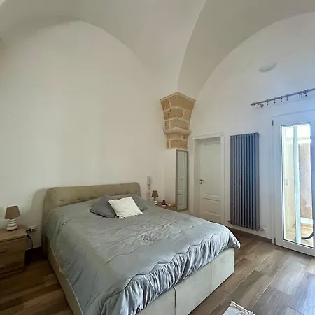 Vakantiehuis La Maison De Nicole 2 *