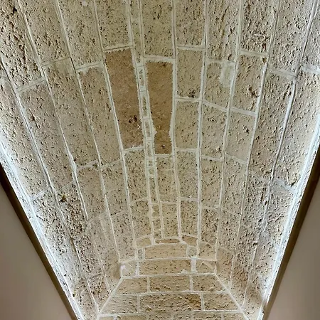 La Maison De Nicole 2