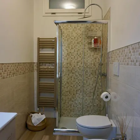 La Maison De Nicole 2 Vakantiehuis *