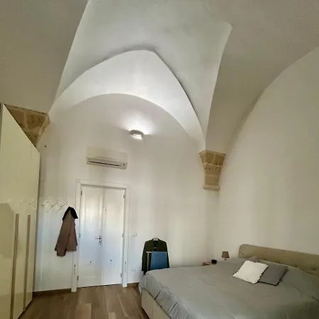 Vakantiehuis La Maison De Nicole 2