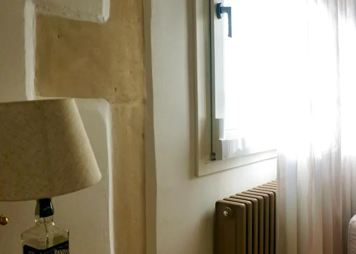 Prázdninový dům La Maison De Nicole 2