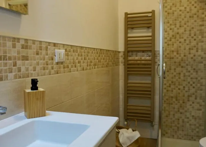 Tatil Evi La Maison De Nicole 2