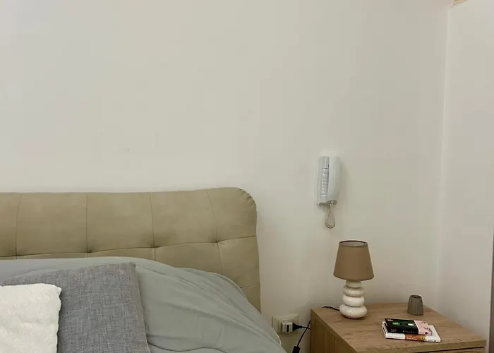 Tatil Evi La Maison De Nicole 2