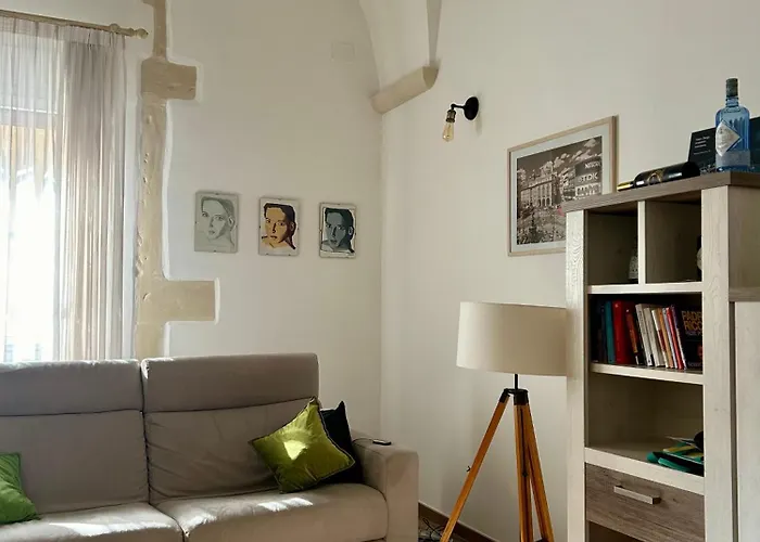 La Maison De Nicole 2