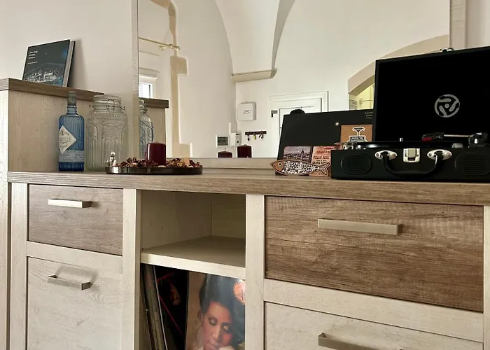 Prázdninový dům La Maison De Nicole 2 *