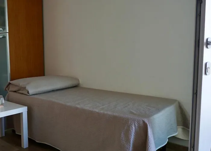 Tatil Evi La Maison De Nicole 2 Carmiano (Apulia)