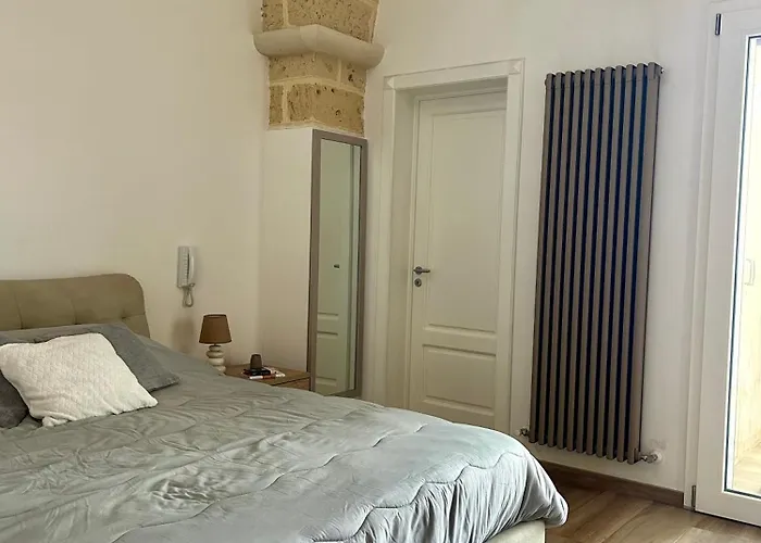 La Maison De Nicole 2 Prázdninový dům