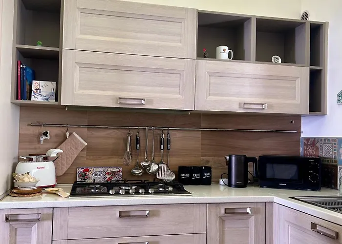 La Maison De Nicole 2 Prázdninový dům *
