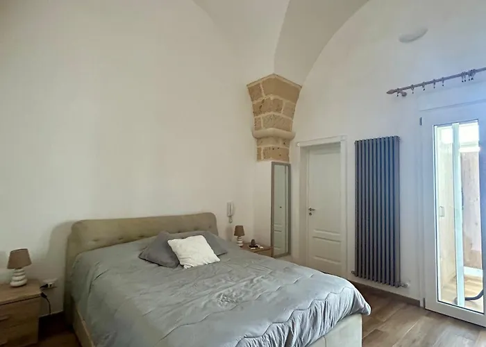 Prázdninový dům La Maison De Nicole 2 *