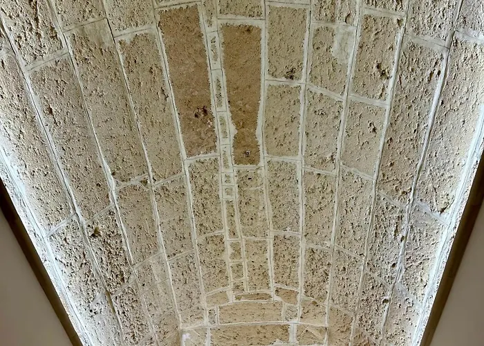 La Maison De Nicole 2