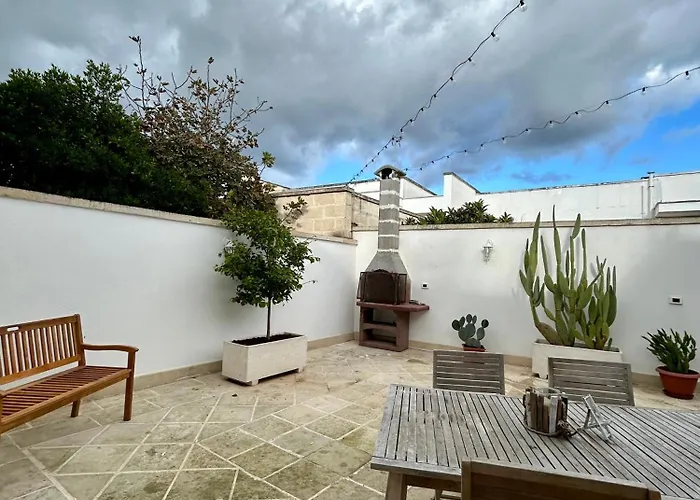 La Maison De Nicole 2 Tatil Evi