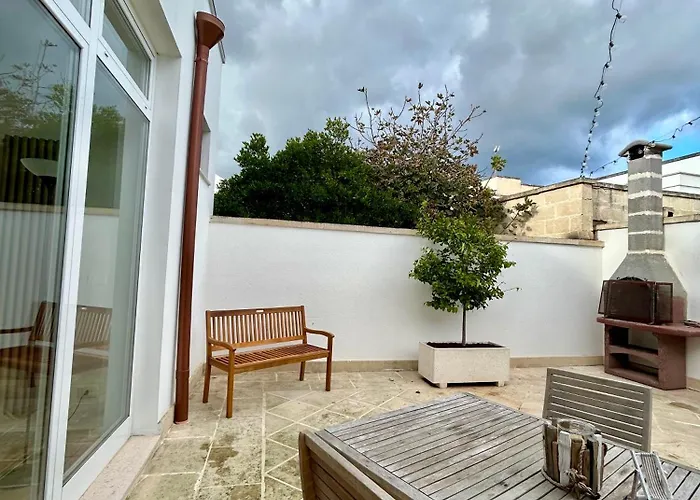 Tatil Evi La Maison De Nicole 2