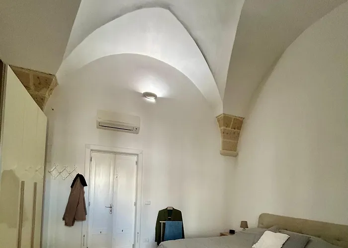 Prázdninový dům La Maison De Nicole 2